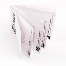 Check spelling or type a new query. Gutscheinheft Es Ist Aus Fur Die Frau Mit 6 Gutscheinen