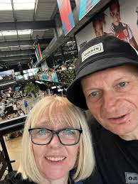 Amazing night at the Welwyn Village Oscars. Book early for next years  tickets and well done to all the winners of the Oscars!! Tag Away!!!