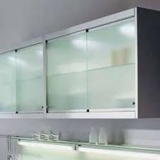 Good training for next fine furniture'. Sliding Kitchen Cabinet Doors Need Them Clear And White Like Blue Door S Design Glass Kitchen Cabinet Doors Kitchen Cabinet Doors Cabinet Door Replacement