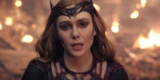 10 Most Unique Movie Superpowers