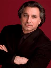 About-Commissioned Composers