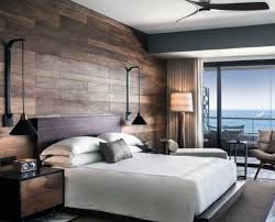 Top 70 Best Bedroom Lighting Ideas Light Fixture Designs
