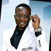 90+ "Amewugah" profiles