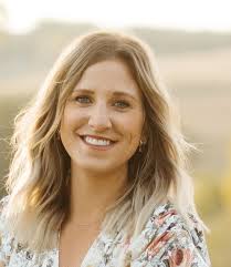 Brotherton Family & Sports Chiropractic, P.C.