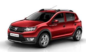 Auto Ecole Ikiss Home Facebook