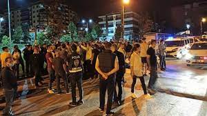 Ankara altındağ antika plak alanlar 0534 404 36 00 plak alan yerler. 6iyjow4zl6sjpm