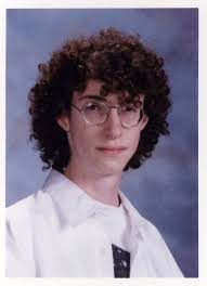 about — max s. gerber photographer