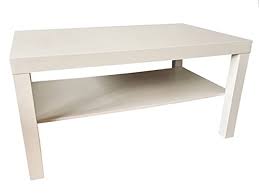 Premièrement, vous devez choisir le style de. ÙŠÙˆÙ… Ø§Ù„Ø·ÙÙ„ Ù…ÙƒØªØ¨ Ø§Ù„Ø¨Ø±ÙŠØ¯ Ø§Ù„Ù…Ø¹Ø±ÙØ© Table Cuisine Ikea Bois Amazon Suatulanhnoidianhat100vol Com