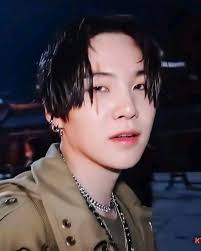 Goood Mornin Beautiful Music Fam!!! Again, thank you sooo much for the bday  wishes. I am grateful for every one of you. Ya'll Rock, in my world!!!  Enjoy your day. Be blessed!!💜💚🎶🫂🙏☕️☕️🌻🌞😎✌️🎹🐦🇺🇲🎙🎧👣🐾🎊🎈 |