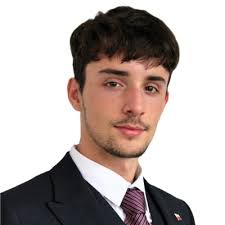 First year of university at Queen Mary University of London completed with  First Class average.