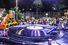 Você vêm para cá e não quer mais sair!. Experience In Fortaleza Brazil By Pablo Erasmus Experience Fortaleza