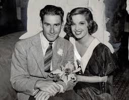 See more ideas about old hollywood, hollywood, silent film. Errol Flynn And Lili Damita 1930s Oldschoolcool