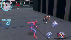 Following are the main features of the amazing spider man 2 free download that you will be able to experience after the first install on your operating system. The Amazing Spider Man 2 1 2 8d Apk Obb Download For Android