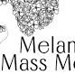 Melanin Mass Moms Support Group event image