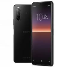 Before performing any operations on sony/sony ericssons phones, make sure your octoplus box/dongle is connected to pc and its smart card is detected by the . Unlock Smartphones Online By Code Sony Bigunlock Com