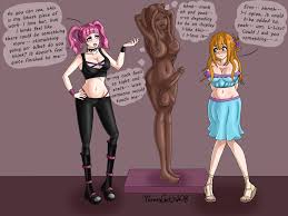 Rule34 - If it exists, there is porn of it   5411187