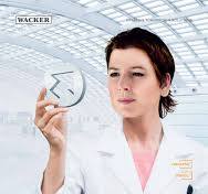 make the move to vae dispersions - Wacker Chemie