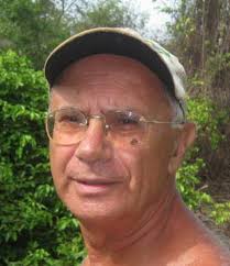 Alain THOMAS (PARIS, RUEIL MALMAISON, PARIS)