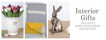 A textured striped linen fabric by ralph lauren was selected for the interior clerestory windows of the wall cabinets. Interior Gifts Home Facebook