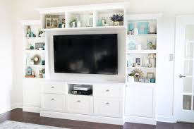 Pin On Ikea Hacks