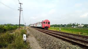 Nomor simpati yang ini memang. Menelisik Perubahan Jadwal Kereta Api Di Mata Railfans Kumparan Com