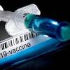 Deelname aan de vaccinatie is niet verplicht, maar meer dan 95% van de ouders laat hun kind inenten. Https Encrypted Tbn0 Gstatic Com Images Q Tbn And9gcqu6 Kjz9ubsndufh1wiw2fid M0dcivuin9zirs0q Warqusex Usqp Cau