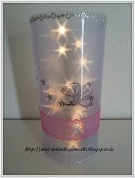 Mitliebegemacht Stempeln Auf Lichteffektfolie Weihnachtsbasteln Folie Idee