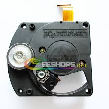 Image result for compact disc