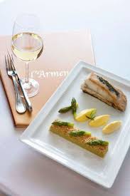 Perfect Presentation Recettes De Cuisine Presentation Alimentaire Recette
