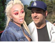 Located in miami, florida, students find johnson and wales challenging and supportive of their professional success. 8 Kayjosh Com Ideas Jimmy J Kim K Style Pioneer Dj