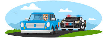 How long will that accident be on my record? How Long Do Traffic Tickets Actually Stay On Your Record
