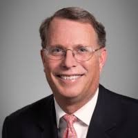 Charlie Brennan Email & Phone Number