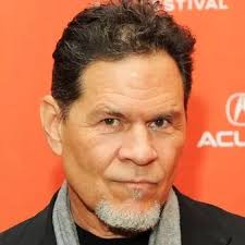 Eileen Davidson Net Worth