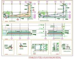 #patio #pavers #nice #pergola #outdoors #camodeckfasteners #build #perfectionist #craftsman #backyard #home #details #lifestyle #heritage. Stainless Steel And Glass Railing Detail In 2021 Glass Railing Railing Stainless Steel Railing