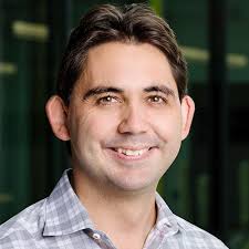 Sam Crigman Net Worth, Biography, and Insider Trading