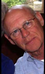 John Cannon Obituary