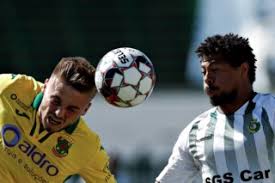 You are on fc pacos ferreira live scores page in football/portugal section. Pacos De Ferreira Vira Resultado Em Setubal Futebol Publico