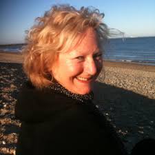 Stream Listening and not listening to voices by playingwithwords