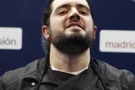 The best young chefs from Cadiz