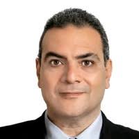 Khaled Rahman Email & Phone Number