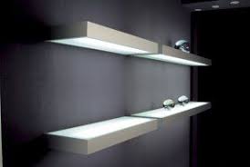 Maybe you would like to learn more about one of these? Pin On Indoor Garden