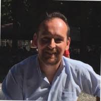 50+ "Tom Verbeke" profiles