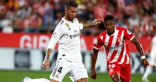 مستقبل غامض لسولاري في ريال مدريد بعد اجتماع مع بيريز. ÙÙØ¯ÙÙ Ø±ÙØ§Ù ÙØ¯Ø±ÙØ¯ ÙØªØ¹Ø§Ø¯Ù ÙØ¹ Ø¬ÙØ±ÙÙØ§ 1 1 ÙÙ Ø§ÙØ´ÙØ· Ø§ÙØ£ÙÙ Ø§ÙÙÙÙ Ø§ÙØ³Ø§Ø¨Ø¹