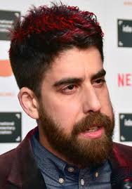 Файл:Adam Goldberg (cropped).jpg — Википедия