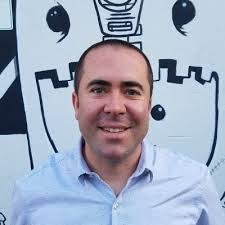 Brian Piotrowski's Instagram, Twitter & Facebook