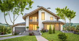 Aus diesem grund wird häufig ein haus schon zu lebzeiten an. Haus Fur 1 Euro Kaufen Und Als Schenkung Richtig Versteuern