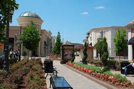 Hours, accepts credit cards, offers military discount. 25 Best Things To Do In Huntsville Al The Crazy Tourist