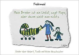 Jetzt seid ihr mehr als nur noch zwei, ein wunderbares hochzeitspärchen und ein noch süßeres kind, das macht gleich drei. Ist Taufe Abebooks