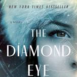 Thursday Morning Book Group