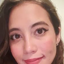 Leticia Mandujano's Instagram, Twitter & Facebook